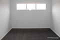Property photo of 1 Placid Avenue Clyde VIC 3978