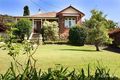 Property photo of 21 Railway Avenue Eastwood NSW 2122