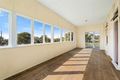 Property photo of 11 Harris Street Grantham QLD 4347