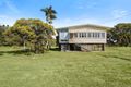 Property photo of 11 Harris Street Grantham QLD 4347