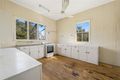 Property photo of 11 Harris Street Grantham QLD 4347