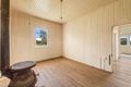 Property photo of 11 Harris Street Grantham QLD 4347
