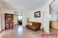 Property photo of 14 Coliban Court Collingwood Park QLD 4301