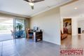 Property photo of 14 Coliban Court Collingwood Park QLD 4301