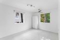 Property photo of 5 Boyce Street Margate QLD 4019