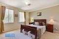 Property photo of 13 Kirkton Place Beaumont Hills NSW 2155