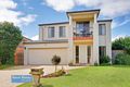 Property photo of 13 Kirkton Place Beaumont Hills NSW 2155