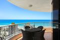 Property photo of 22A/30 Laycock Street Surfers Paradise QLD 4217