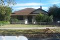 Property photo of 17 Bennett Street Alphington VIC 3078