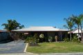 Property photo of 15 Wakefield Mews Quinns Rocks WA 6030