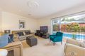 Property photo of 32 Horrocks Street Torrens ACT 2607