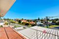 Property photo of 15 Hoylake Avenue South Bunbury WA 6230