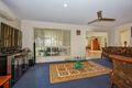 Property photo of 5 Eric Court Hillcrest QLD 4118