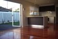 Property photo of 2B Young Street Oakleigh VIC 3166