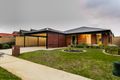 Property photo of 52 Cheltenham Loop Bertram WA 6167