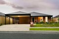 Property photo of 52 Cheltenham Loop Bertram WA 6167