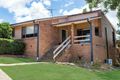Property photo of 4 Links Drive Raymond Terrace NSW 2324
