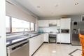 Property photo of 4 Links Drive Raymond Terrace NSW 2324