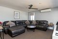 Property photo of 4 Links Drive Raymond Terrace NSW 2324