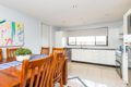Property photo of 4 Links Drive Raymond Terrace NSW 2324