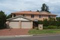 Property photo of 118 Aiken Road West Pennant Hills NSW 2125