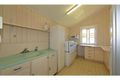 Property photo of 8 Hinkler Avenue Bundaberg North QLD 4670