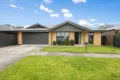 Property photo of 1A Nicholson Street Sale VIC 3850