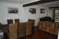 Property photo of 11 Dovers Drive Port Kembla NSW 2505