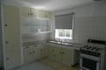 Property photo of 219 Liberty Parade Heidelberg West VIC 3081