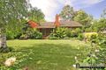 Property photo of 26 Elimatta Street Reid ACT 2612