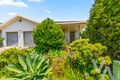 Property photo of 2/5 Kalinda Close Lambton NSW 2299