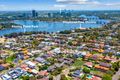 Property photo of 2/4A Pellisier Road Putney NSW 2112