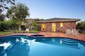 Property photo of 8 Alford Street Brighton East VIC 3187