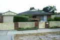 Property photo of 5 Buxton Crescent Frankston VIC 3199