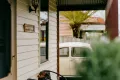 Property photo of 3 Tasman Street Devonport TAS 7310