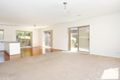 Property photo of 1 Kavanagh Court Rowville VIC 3178