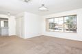 Property photo of 1 Kavanagh Court Rowville VIC 3178