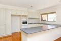 Property photo of 1 Kavanagh Court Rowville VIC 3178