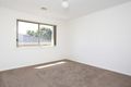 Property photo of 1 Kavanagh Court Rowville VIC 3178