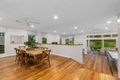 Property photo of 90 Raven Street Camp Hill QLD 4152