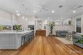 Property photo of 90 Raven Street Camp Hill QLD 4152