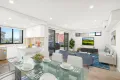 Property photo of 1/1-3 Macquarie Place Mortdale NSW 2223