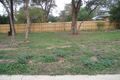 Property photo of 6 Regency Terrace Warranwood VIC 3134