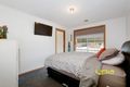 Property photo of 17 Bartlett Crescent Hoppers Crossing VIC 3029