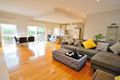 Property photo of 4/43 Para Road Montmorency VIC 3094