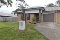 Property photo of 1/45 Cronin Street Morayfield QLD 4506