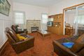 Property photo of 8 Suvla Street Port Kembla NSW 2505