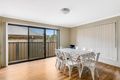Property photo of 39 Cathro Street Rockville QLD 4350