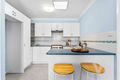 Property photo of 2/5 Kalinda Close Lambton NSW 2299
