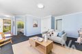Property photo of 2/5 Kalinda Close Lambton NSW 2299